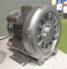 Regenerative Three Phase turbine blower for Industrial