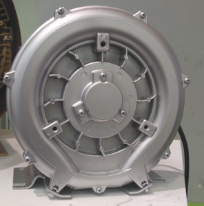 low noise Three Phase Air blower for SPA pool