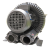 10HP Best Quality Side Channel Blower for Dental