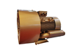 Double Impeller Best Quality Side Channel Blower for Medical Equipment