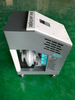 Turbo Blower with High Speed 