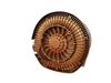 Double Impeller Best Quality Side Channel Blower for Medical Equipment