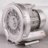 Regenerative Three Phase turbine blower for Industrial