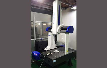 3D-CMM
