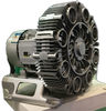 3HB series blowers