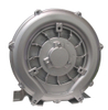 Regenerative Three Phase turbine blower for Industrial