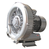 4.3KW Regenerative Blower for Industrial Vacuum Cleaner