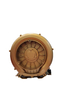 Easy To Install Three Phase Single Stage Ring Blower for Cutting Machine