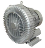 4.3KW Regenerative Blower for Industrial Vacuum Cleaner