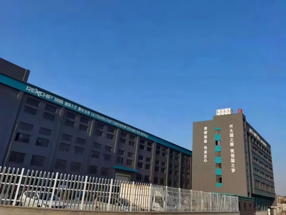 Buildings(1)