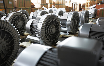 Product Center