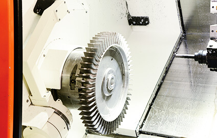 Machining-02