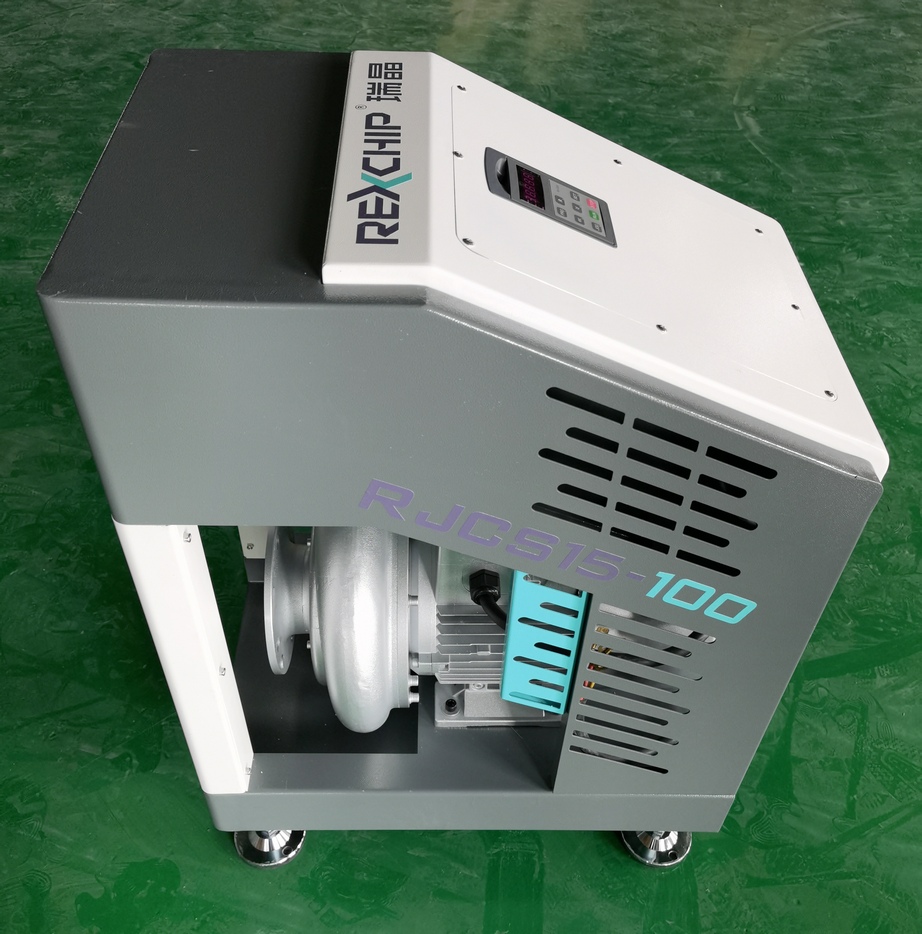RJCS15100-2