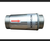 Relief Valve