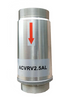 Relief Valve