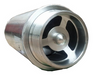 Relief Valve