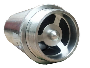 Relief Valve