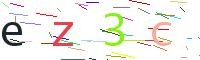 Verify Code