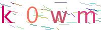 Verify Code