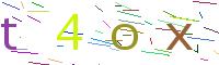Verify Code