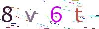 Verify Code