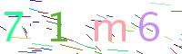 Verify Code