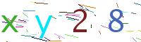 Verify Code