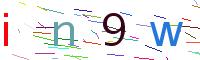 Verify Code