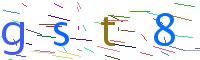 Verify Code