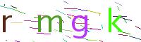 Verify Code