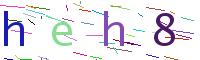 Verify Code