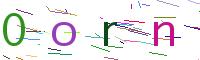 Verify Code