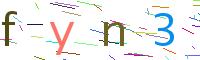 Verify Code