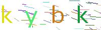 Verify Code