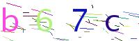 Verify Code