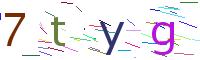 Verify Code