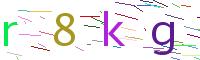 Введите код