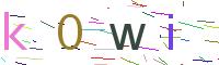 Verify Code