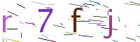 Verify Code