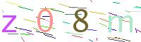 Verify Code