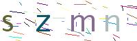 Verify Code