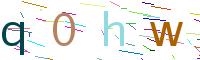 Verify Code