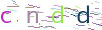 Verify Code