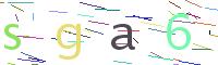 Verify Code