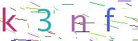 Verify Code