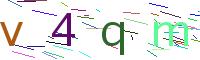 Verify Code