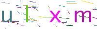 Verify Code