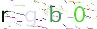 Введите код