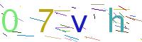 Verify Code