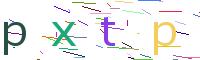 Verify Code